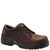 Carolina CA1520 BRAZE Composite Toe Non-Insulated ESD Work Shoes