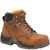 Carolina CA5020 BRUNO LO Soft Toe Non-Insulated Work Boots