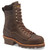 Carolina CA7521 BIRCH Composite Toe 600g Insulated Logger Boots