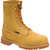 Carolina CA7545 JOURNEYMAN Steel Toe 200g Insulated Work Boots