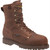 Carolina CA9028 28 SERIES Soft Toe 800g Insulated Work Boots