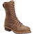 Carolina CA904 10" LINEMAN BOOTS Soft Toe