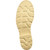 Carolina CA7016 USA UNION MADE FERRIC Soft MOC Toe Non-Insulated Work Boots Outsole