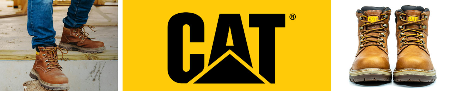 catpage-banner.jpg