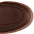 Chippewa 25346 EDGE WALKER 8" Soft Toe Non-Insulated Wedge Sole Work Boots Toe View