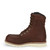 Chippewa 25346 EDGE WALKER 8" Soft Toe Non-Insulated Wedge Sole Work Boots Left View