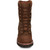 Chippewa 59408 SUPER DNA Soft Toe 400g Insulated Super Logger Boots Front View