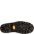 Chippewa 59408 SUPER DNA Soft Toe 400g Insulated Super Logger Boots Outsole
