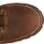 Chippewa 59408 SUPER DNA Soft Toe 400g Insulated Super Logger Boots Top View