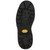 Chippewa 59330 SUPER DNA Steel Toe 400g Insulated Work Boots Outsole