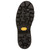 Chippewa 59406 SUPER DNA Soft Toe Non-Insulated Super Logger Boots Outsole