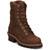 Chippewa 59407 SUPER DNA Steel Toe Non-Insulated Super Logger Boots