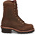 Chippewa 59407 SUPER DNA Steel Toe Non-Insulated Super Logger Boots Right View