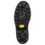 Chippewa 59410 SUPER DNA Steel Toe 400g Insulated Black Logger Boots Outsole