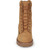 Chippewa 59417 SUPER DNA Steel Toe 400g Insulated Logger Boots Front View