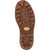 Chippewa 59417 SUPER DNA Steel Toe 400g Insulated Logger Boots Outsole