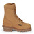 Chippewa 59417 SUPER DNA Steel Toe 400g Insulated Logger Boots Right View