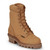 Chippewa 59417 SUPER DNA Steel Toe 400g Insulated Logger Boots