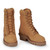 Chippewa 59417 SUPER DNA Steel Toe 400g Insulated Logger Boots Pair View