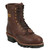 Chippewa 73060 PALADIN BRIAR OILED Steel Toe 400g Insulated Logger Boots