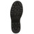 Chippewa 73236 VALDOR Composite Toe 400g Insulated Logger Boots Outsole