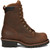 Chippewa 73236 VALDOR Composite Toe 400g Insulated Logger Boots Side View