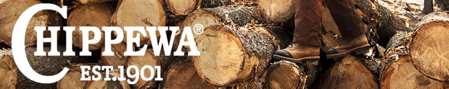 chippewa-boots-1-work-boots-steel-toe-boots-super-loggers-best-logging-boots-soft-toe-usa-made-chippewa-boots-on-sale.jpg chippewa-boots-1-work-boots-steel-toe-boots-super-loggers-best-logging-boots-soft-toe-usa-made-chippewa-boots-on-sale.jpg