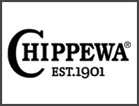 Chippewa Boots Technology