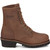 Chippewa MC2089 CLASSIC 2.0 Steel Toe Non-Insulated Unlined Logger Boots Right View