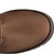 Chippewa MC2089 CLASSIC 2.0 Steel Toe Non-Insulated Unlined Logger Boots Toe View