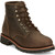 Chippewa NC2080 Classic 2.0 Soft Toe Non-Insulated Unlined Work Boots