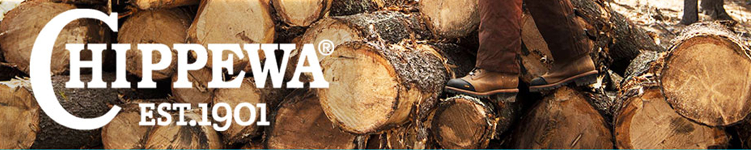 chippewa-new-banner-logger-boots-steel-toe-boots-top-logging-boots-best-logging-boots-usa-loggers-american-made-logging-boots.jpg chippewa-new-banner-logger-boots-steel-toe-boots-top-logging-boots-best-logging-boots-usa-loggers-american-made-logging-boots.jpg