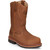 Chippewa TH1041 THUNDERSTRUCK 11" Composite Toe Non-Insulated Pull On Work Boots