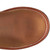 Chippewa TH1041 THUNDERSTRUCK 11" Composite Toe Non-Insulated Pull On Work Boots Top View