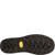 Chippewa TH1041 THUNDERSTRUCK 11" Composite Toe Non-Insulated Pull On Work Boots Outsole