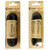 Chippewa AUTHENTIC KEVLAR Heavy Duty Boot Laces