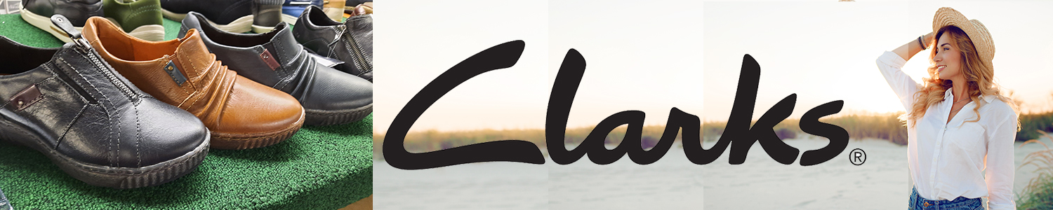 clarks-shoes-banner.jpg
