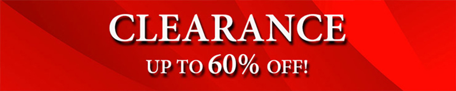 clearance-page-sale-banner-uo-to-60-off-everything-on-sale-with-deep-discounts..jpg