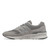 New Balance 997H Marblehead Silver Left View