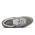 New Balance 997H Marblehead Silver Top View