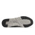 New Balance 997H Marblehead Silver Outsole