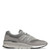 New Balance 997H Marblehead Silver