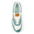New Balance 997H Men's CLASSIC Sneakers Sea Salt New Spruce Top View