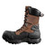 Carhartt CMC1259 YUKON PAC 10" Waterproof Insulated Composite Toe Work Boots Left View