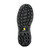 Carhartt CMC1259 YUKON PAC 10" Waterproof Insulated Composite Toe Work Boots Outsole