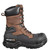 Carhartt CMC1259 YUKON PAC 10" Waterproof Insulated Composite Toe Work Boots