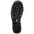 Carhartt CML8360 CLIMBING BOOTS 8" Composite Toe Non-Insulated Loggers Outsole