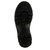 Kamik NK0613 CODY XT Winter Boots Outsole