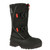 Kamik NK0613 CODY XT Winter Boots
