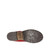Taos CRAVE Classic Red Fashion Boots Outsole